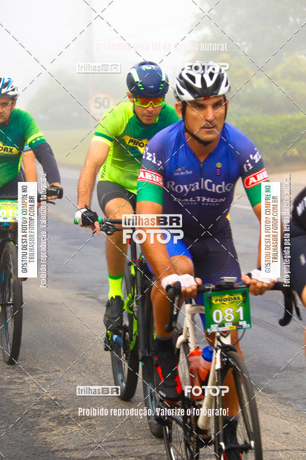 Buy your photos of the eventPhodax 60, 120 e 200km on Fotop