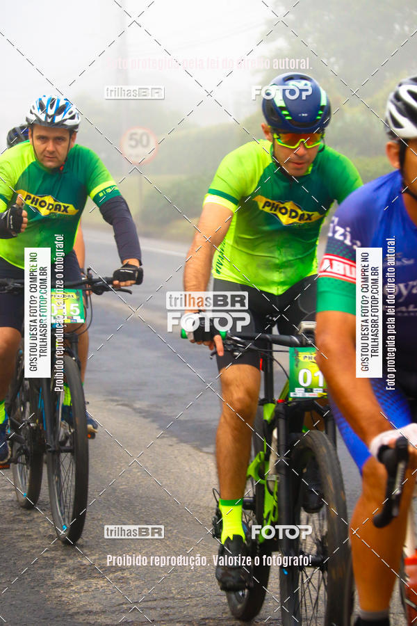 Buy your photos of the eventPhodax 60, 120 e 200km on Fotop