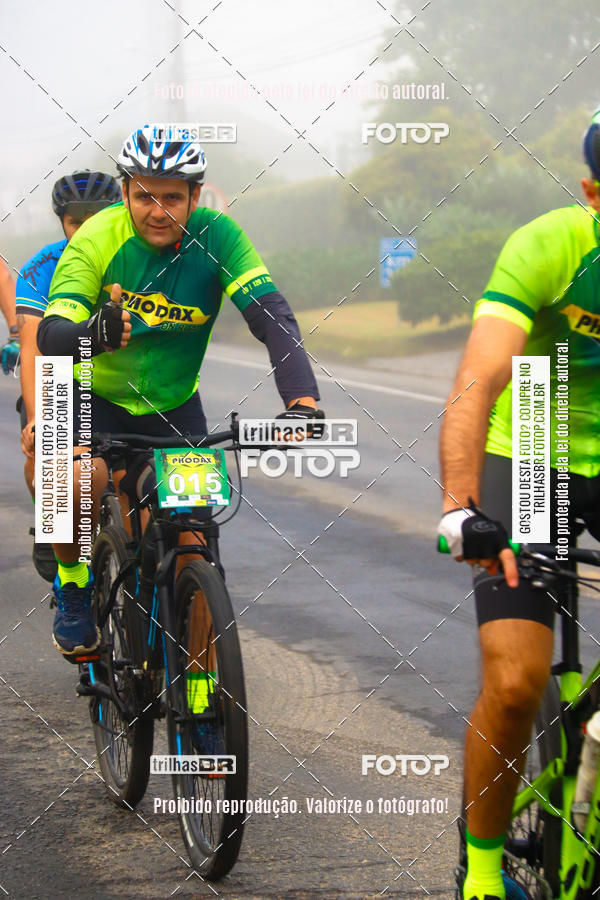 Buy your photos of the eventPhodax 60, 120 e 200km on Fotop