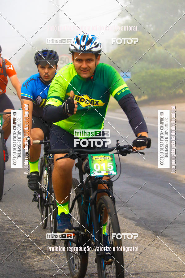 Buy your photos of the eventPhodax 60, 120 e 200km on Fotop