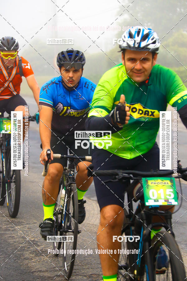 Buy your photos of the eventPhodax 60, 120 e 200km on Fotop