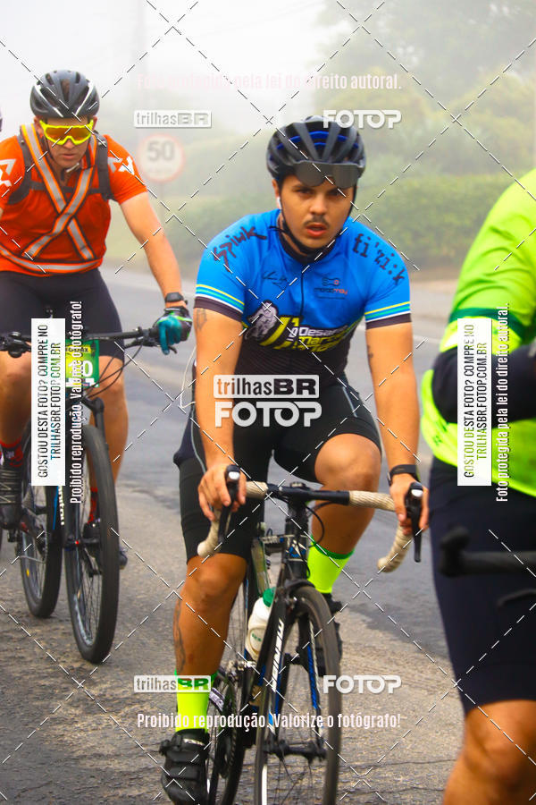 Buy your photos of the eventPhodax 60, 120 e 200km on Fotop