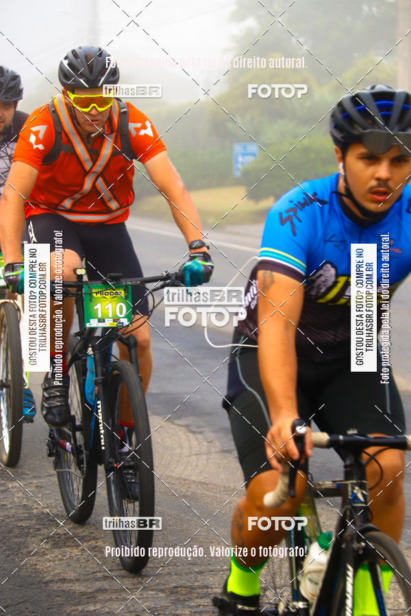 Buy your photos of the eventPhodax 60, 120 e 200km on Fotop