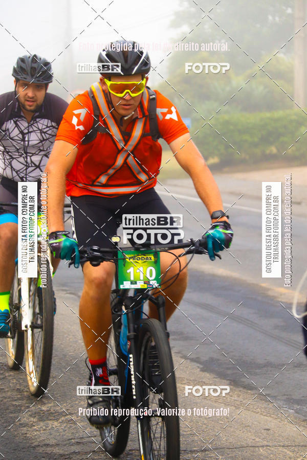 Buy your photos of the eventPhodax 60, 120 e 200km on Fotop