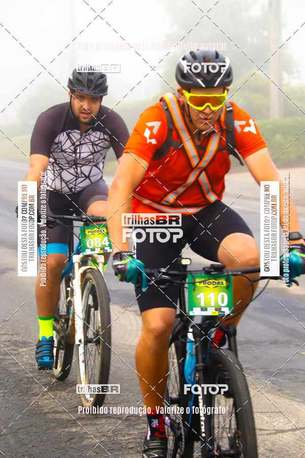 Buy your photos of the eventPhodax 60, 120 e 200km on Fotop