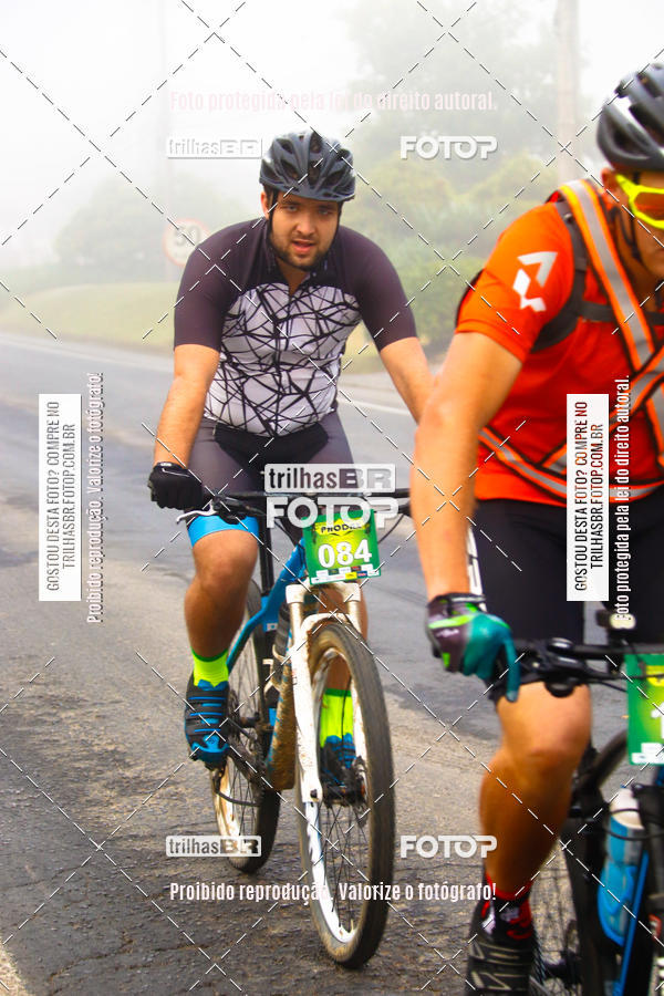 Buy your photos of the eventPhodax 60, 120 e 200km on Fotop