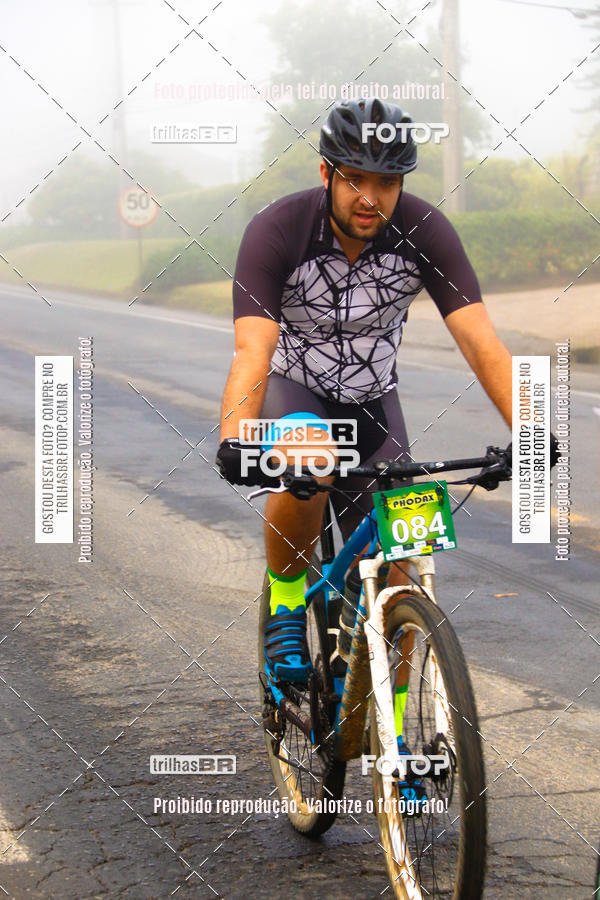 Buy your photos of the eventPhodax 60, 120 e 200km on Fotop