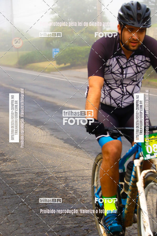 Buy your photos of the eventPhodax 60, 120 e 200km on Fotop