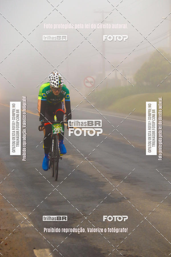 Buy your photos of the eventPhodax 60, 120 e 200km on Fotop