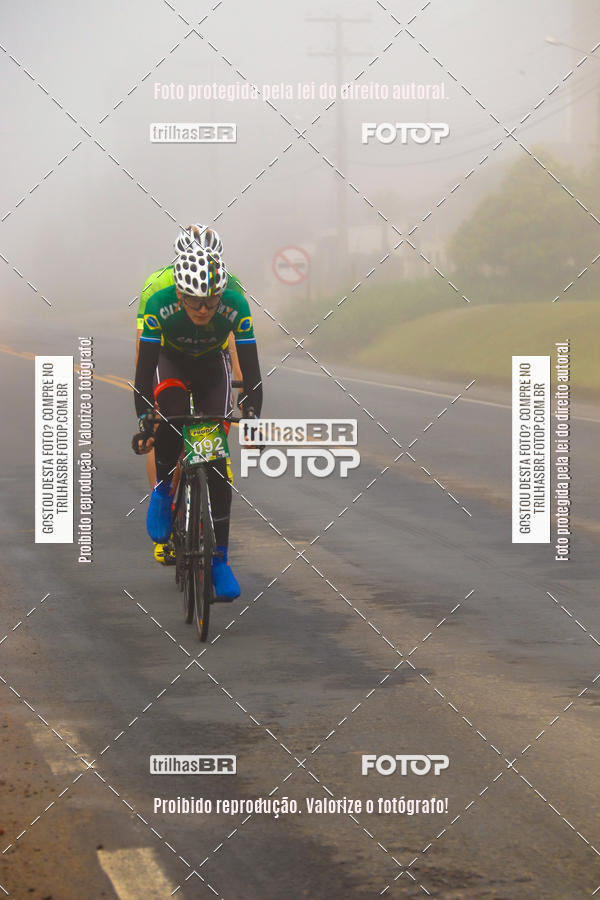 Buy your photos of the eventPhodax 60, 120 e 200km on Fotop