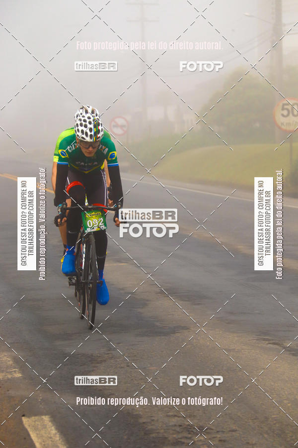 Buy your photos of the eventPhodax 60, 120 e 200km on Fotop