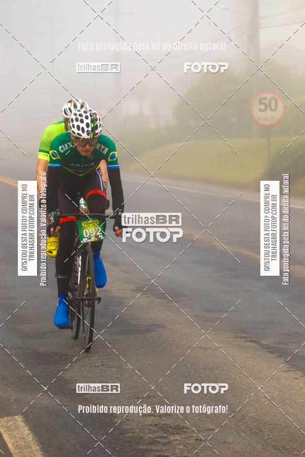 Buy your photos of the eventPhodax 60, 120 e 200km on Fotop