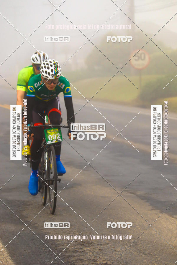 Buy your photos of the eventPhodax 60, 120 e 200km on Fotop