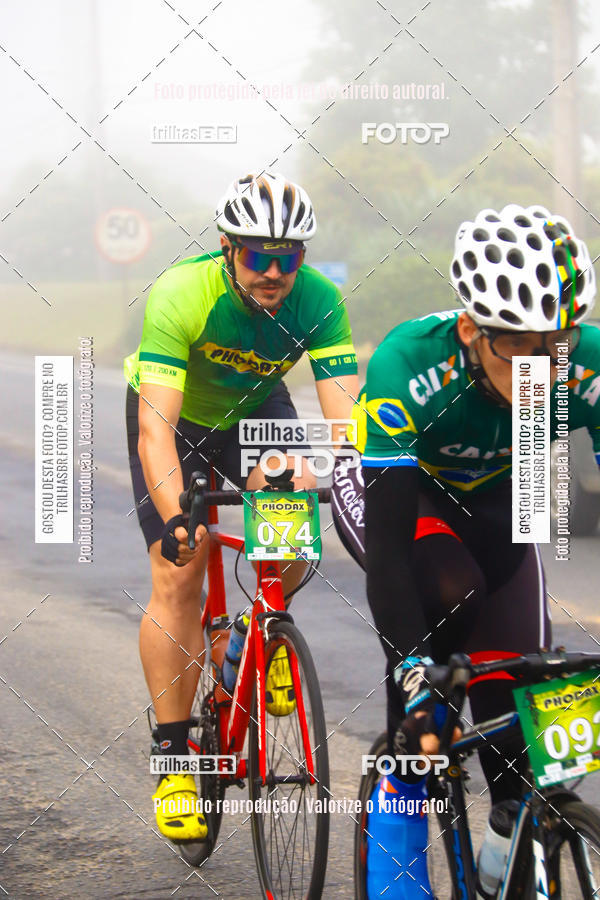 Buy your photos of the eventPhodax 60, 120 e 200km on Fotop