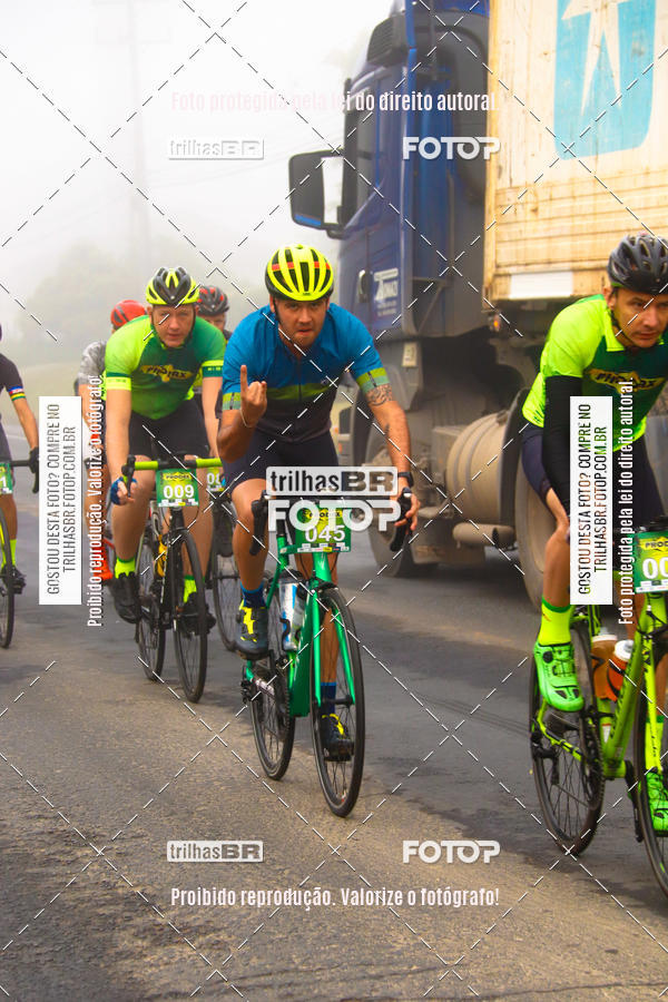 Buy your photos of the eventPhodax 60, 120 e 200km on Fotop