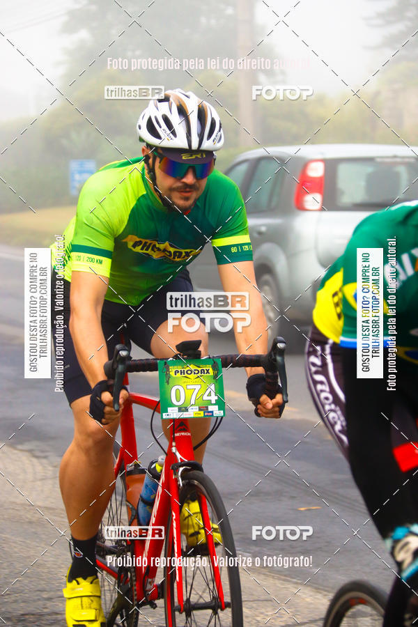 Buy your photos of the eventPhodax 60, 120 e 200km on Fotop