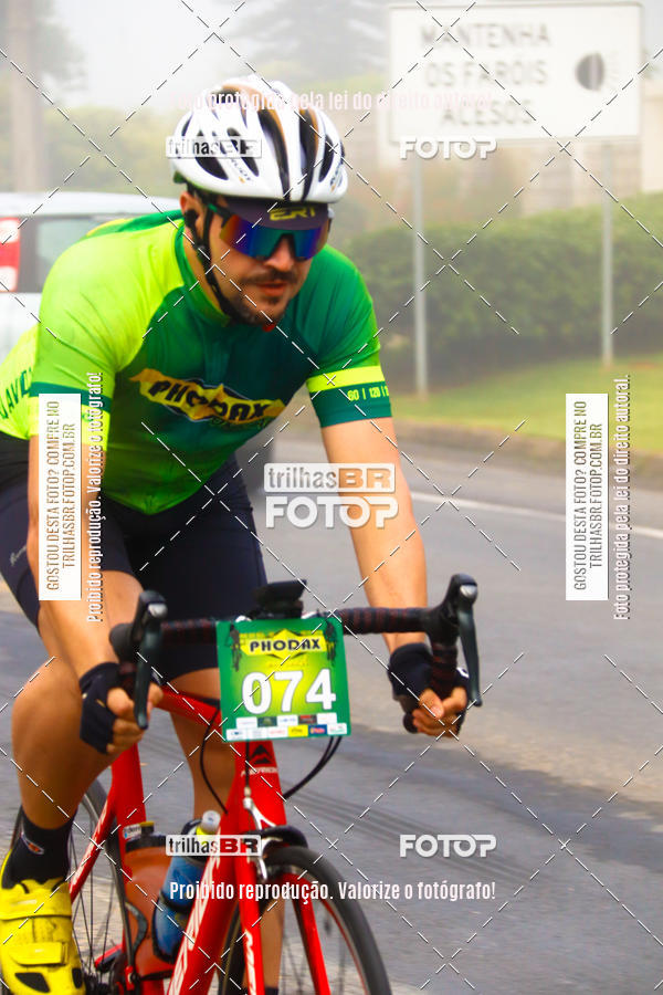 Buy your photos of the eventPhodax 60, 120 e 200km on Fotop