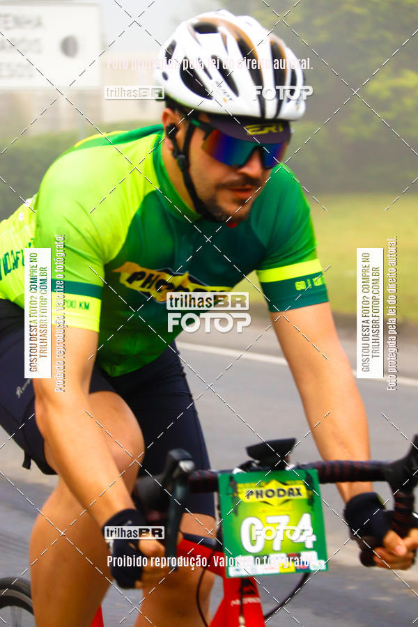 Buy your photos of the eventPhodax 60, 120 e 200km on Fotop