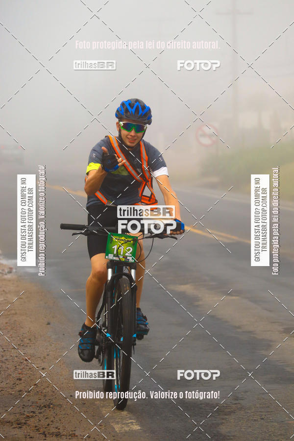 Buy your photos of the eventPhodax 60, 120 e 200km on Fotop