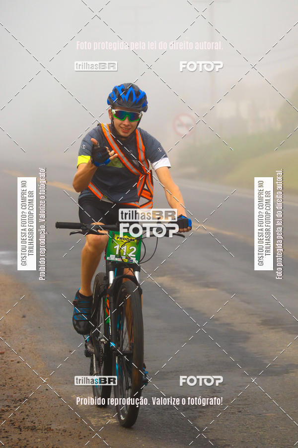 Buy your photos of the eventPhodax 60, 120 e 200km on Fotop