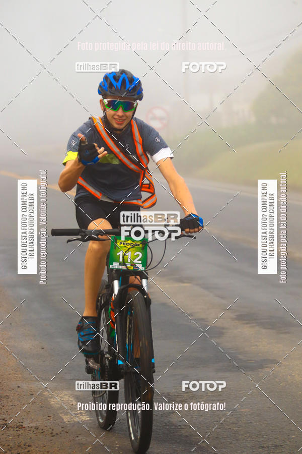 Buy your photos of the eventPhodax 60, 120 e 200km on Fotop