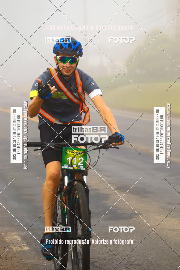 Buy your photos of the eventPhodax 60, 120 e 200km on Fotop