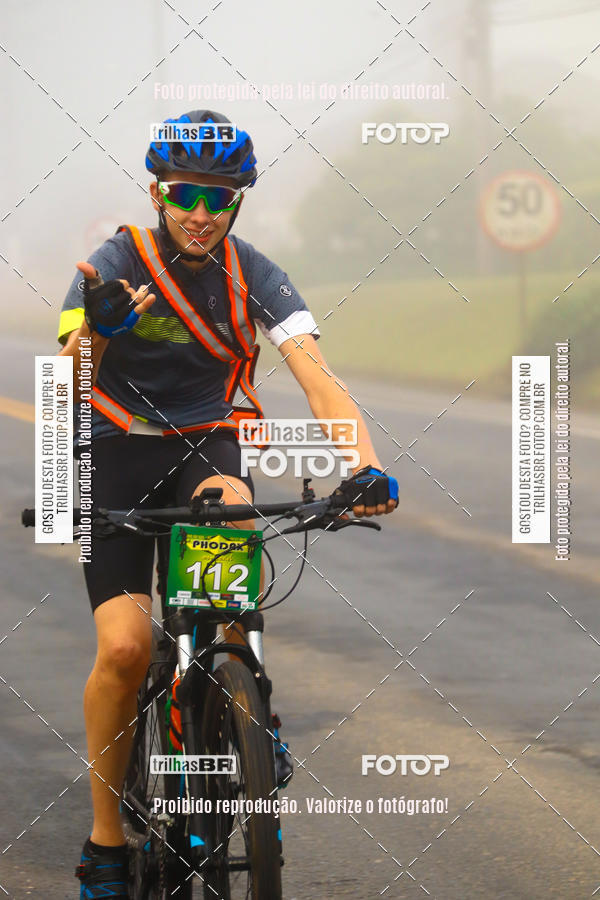 Buy your photos of the eventPhodax 60, 120 e 200km on Fotop