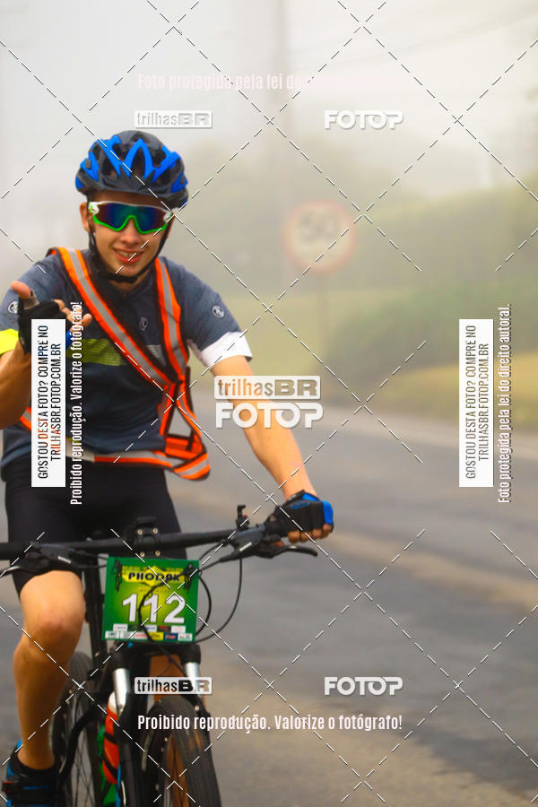 Buy your photos of the eventPhodax 60, 120 e 200km on Fotop