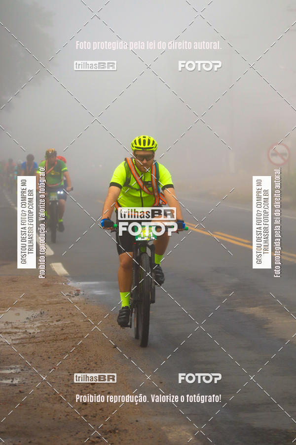 Buy your photos of the eventPhodax 60, 120 e 200km on Fotop