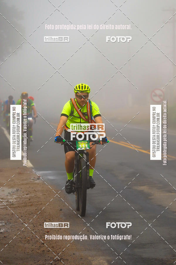 Buy your photos of the eventPhodax 60, 120 e 200km on Fotop