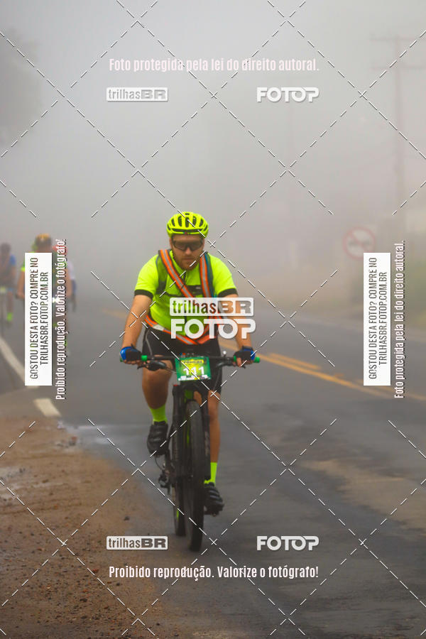 Buy your photos of the eventPhodax 60, 120 e 200km on Fotop