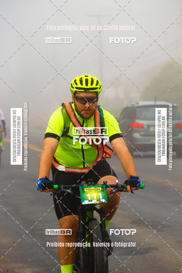 Buy your photos of the eventPhodax 60, 120 e 200km on Fotop