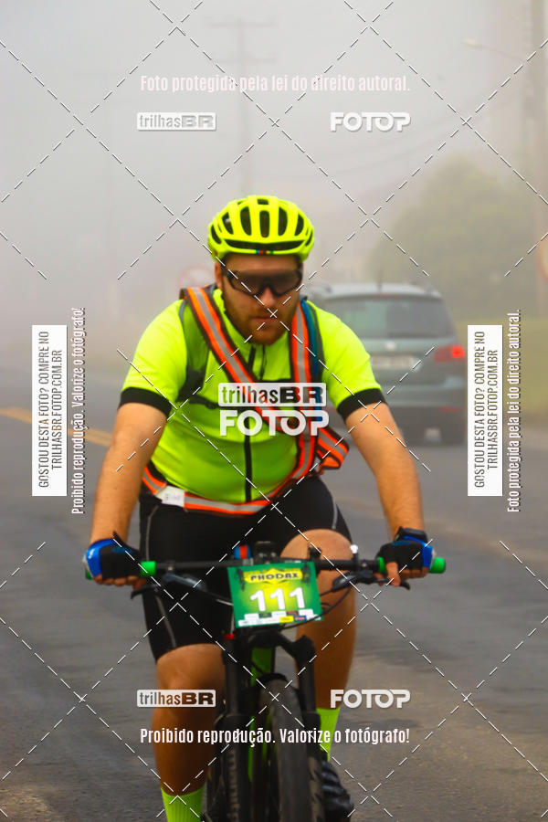 Buy your photos of the eventPhodax 60, 120 e 200km on Fotop