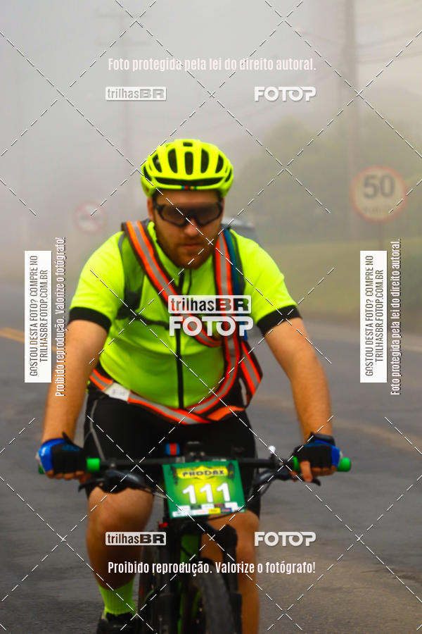 Buy your photos of the eventPhodax 60, 120 e 200km on Fotop