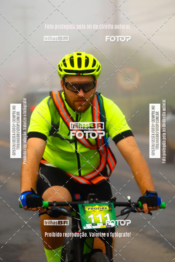 Buy your photos of the eventPhodax 60, 120 e 200km on Fotop