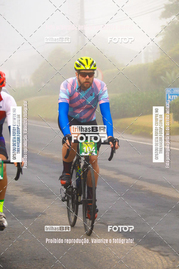 Buy your photos of the eventPhodax 60, 120 e 200km on Fotop