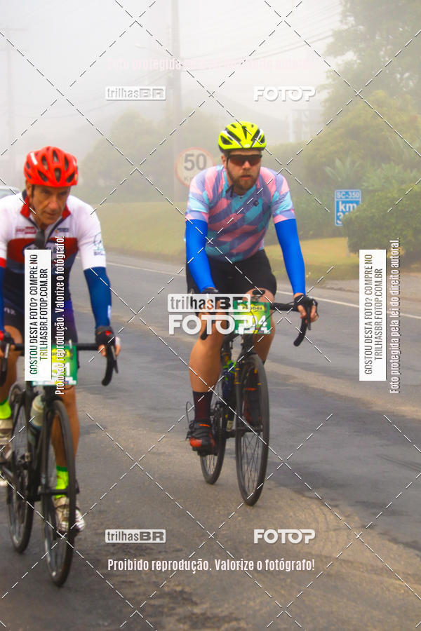 Buy your photos of the eventPhodax 60, 120 e 200km on Fotop