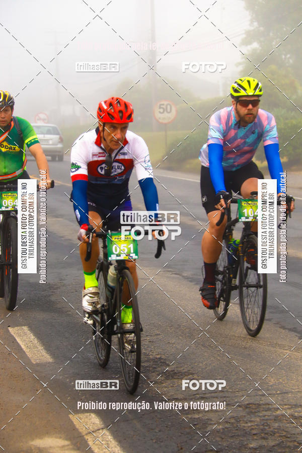 Buy your photos of the eventPhodax 60, 120 e 200km on Fotop