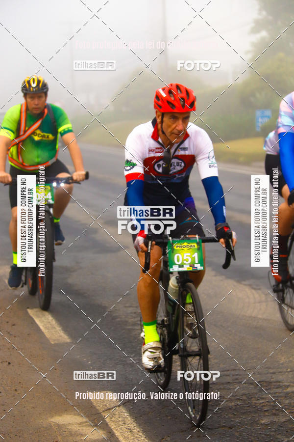 Buy your photos of the eventPhodax 60, 120 e 200km on Fotop