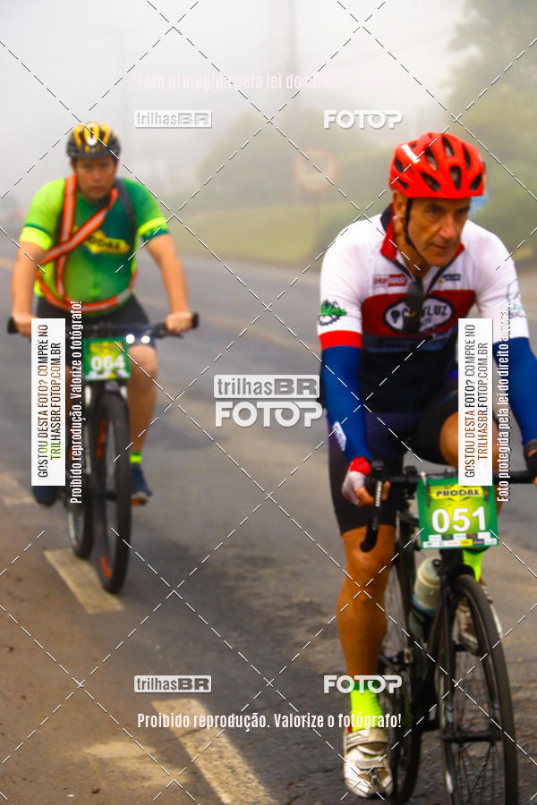 Buy your photos of the eventPhodax 60, 120 e 200km on Fotop