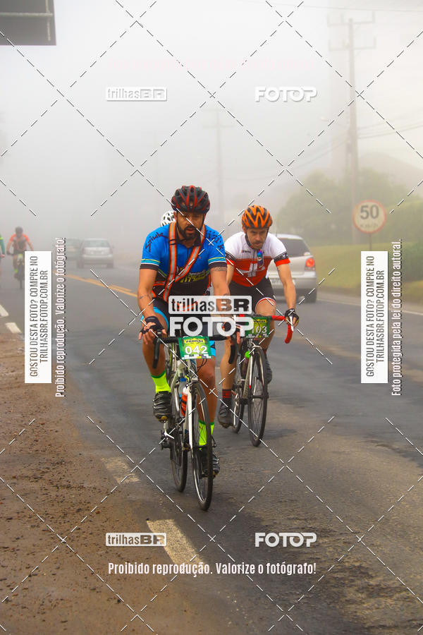 Buy your photos of the eventPhodax 60, 120 e 200km on Fotop