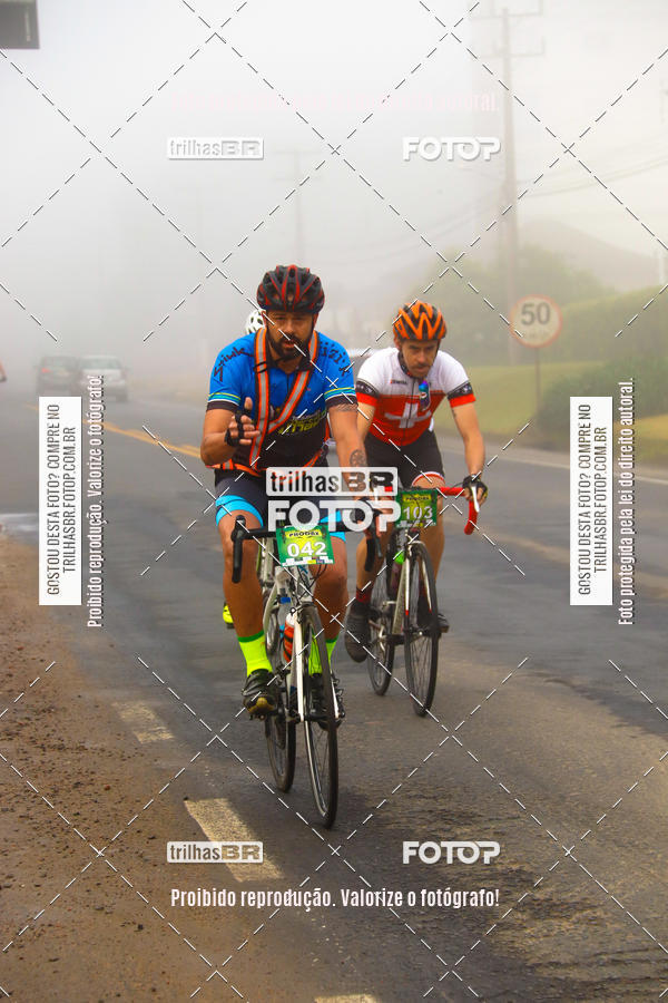 Buy your photos of the eventPhodax 60, 120 e 200km on Fotop