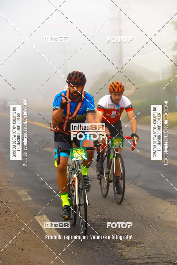 Buy your photos of the eventPhodax 60, 120 e 200km on Fotop