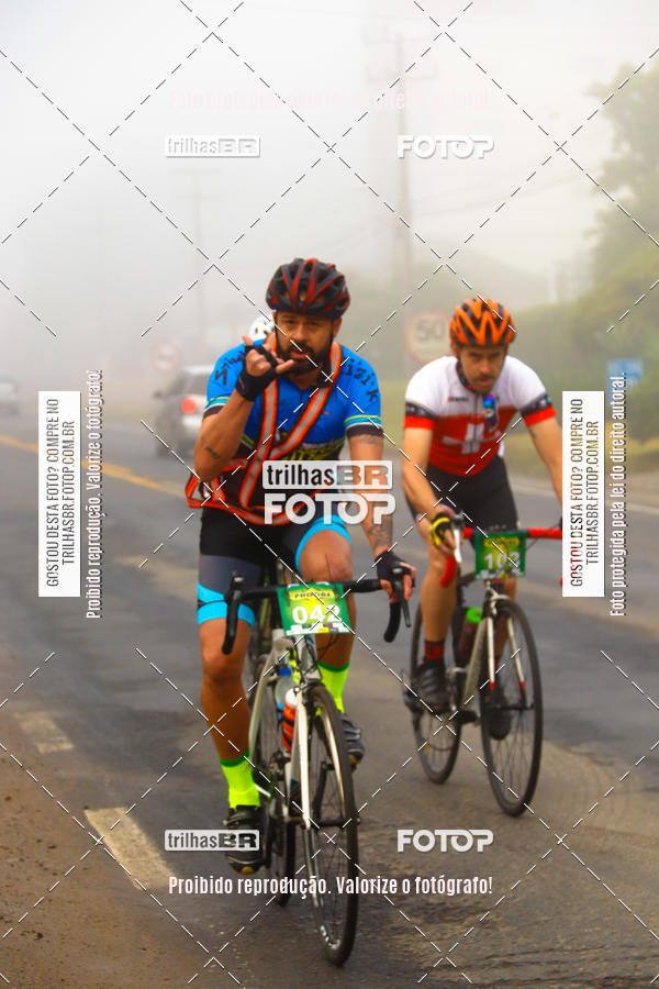 Buy your photos of the eventPhodax 60, 120 e 200km on Fotop