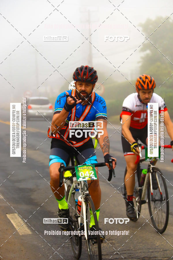 Buy your photos of the eventPhodax 60, 120 e 200km on Fotop
