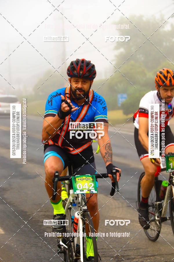 Buy your photos of the eventPhodax 60, 120 e 200km on Fotop