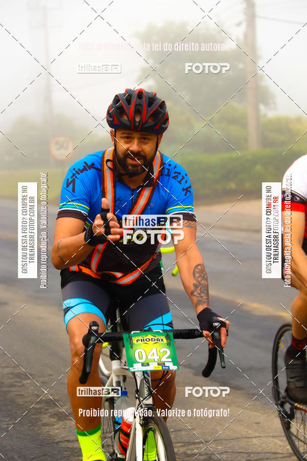 Buy your photos of the eventPhodax 60, 120 e 200km on Fotop