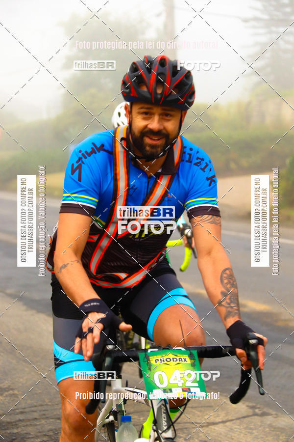 Buy your photos of the eventPhodax 60, 120 e 200km on Fotop