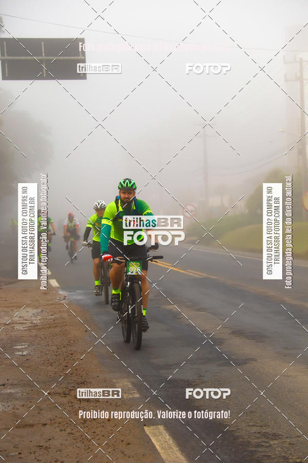 Buy your photos of the eventPhodax 60, 120 e 200km on Fotop
