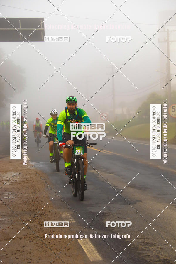 Buy your photos of the eventPhodax 60, 120 e 200km on Fotop